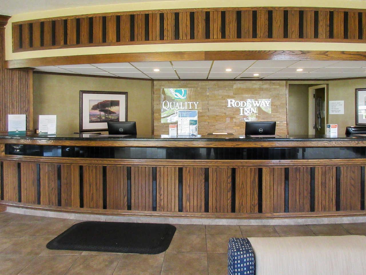 Comfort Suites Idaho Falls Bagian luar foto